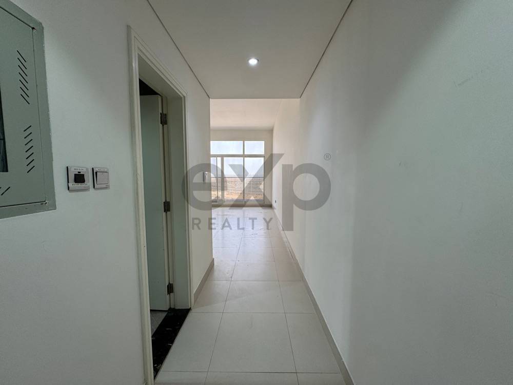 شقة for rent in Dubai, Jebel Ali, Dubai, 588 ft²