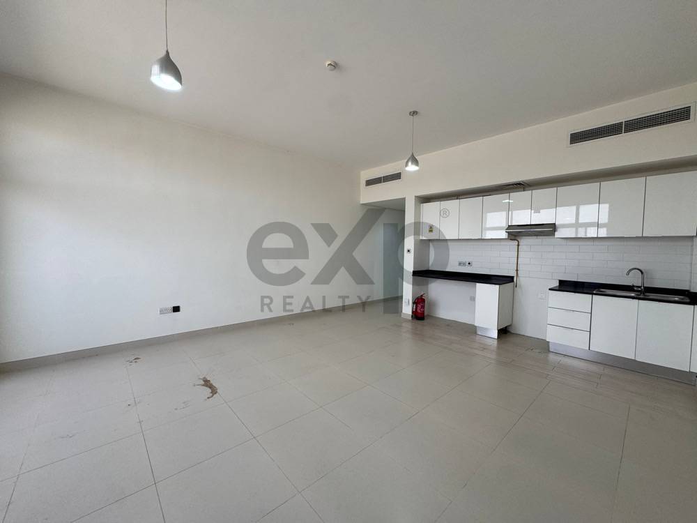 شقة for rent in Dubai, Jebel Ali, Dubai, 588 ft²