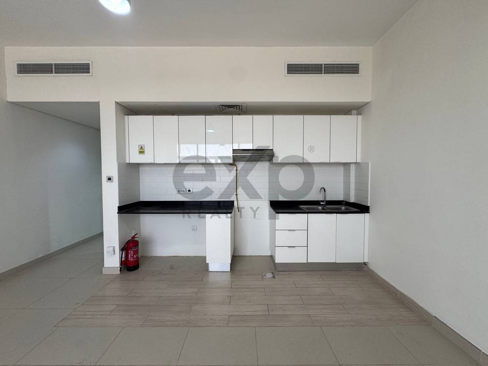 شقة for rent in Dubai, Jebel Ali, Dubai, 588 ft²
