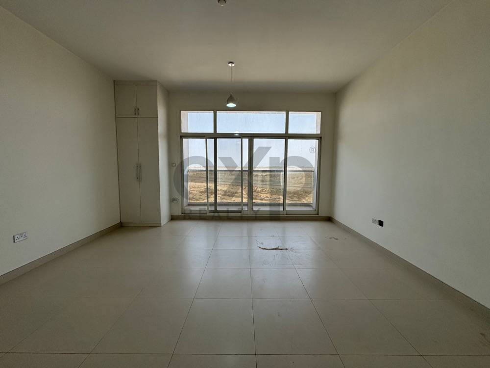 شقة for rent in Dubai, Jebel Ali, Dubai, 588 ft²