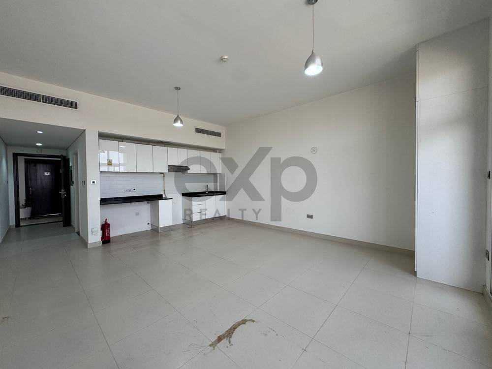 شقة for rent in Dubai, Jebel Ali, Dubai, 588 ft²