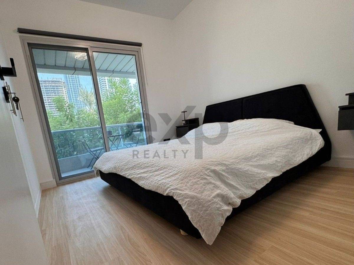 APARTMENT for rent in Dubai, Dubai Marina, Dubai, 751 ft²