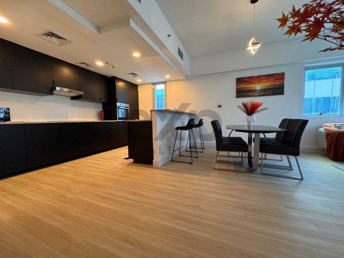 APARTMENT for rent in Dubai, Dubai Marina, Dubai, 751 ft²