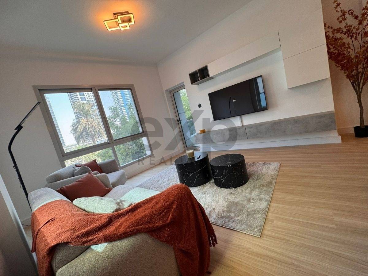 APARTMENT for rent in Dubai, Dubai Marina, Dubai, 751 ft²