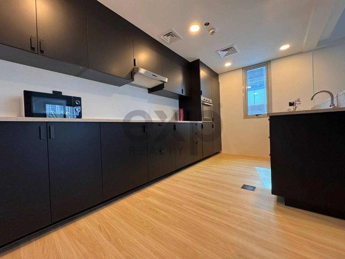 APARTMENT for rent in Dubai, Dubai Marina, Dubai, 751 ft²