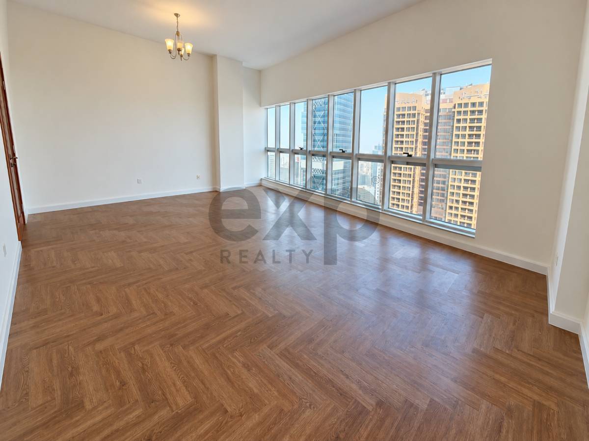 APARTMENT for rent in Dubai, Dubai Internet City, Dubai, 2209 ft²