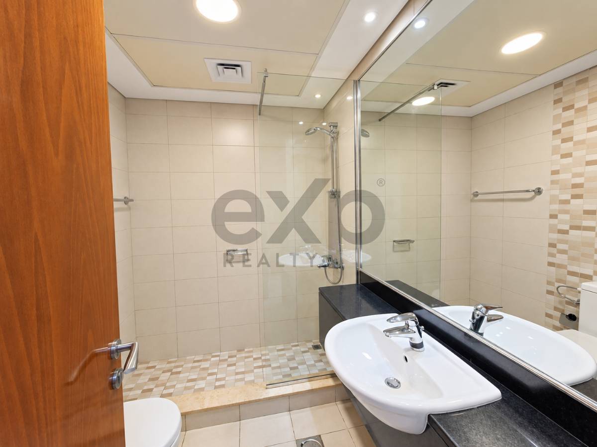 APARTMENT for rent in Dubai, Dubai Internet City, Dubai, 2209 ft²