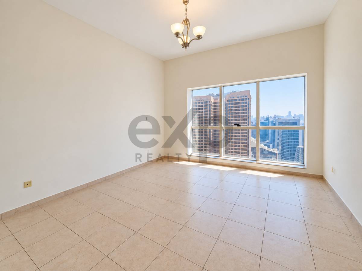 APARTMENT for rent in Dubai, Dubai Internet City, Dubai, 2209 ft²
