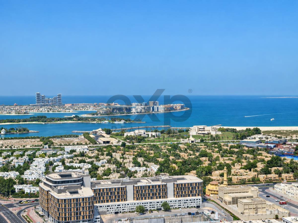 APARTMENT for rent in Dubai, Dubai Internet City, Dubai, 2209 ft²