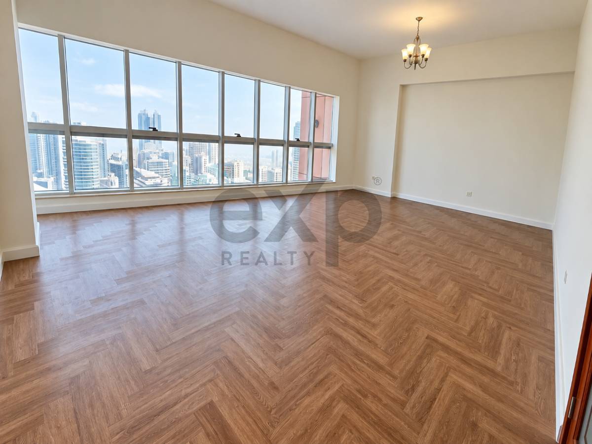 APARTMENT for rent in Dubai, Dubai Internet City, Dubai, 2209 ft²