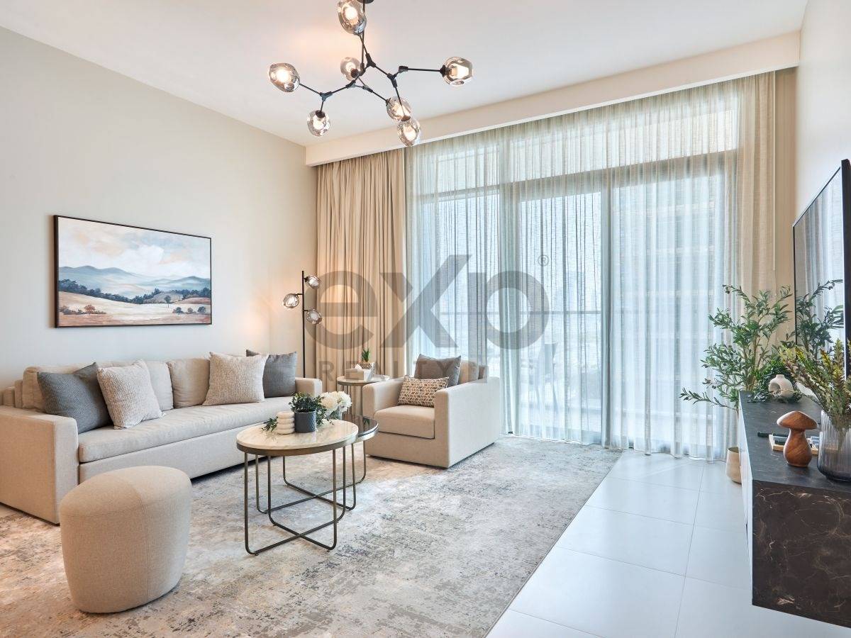 Apartment for rent in Dubai, Dubai Harbour, Dubai, 860 ft²