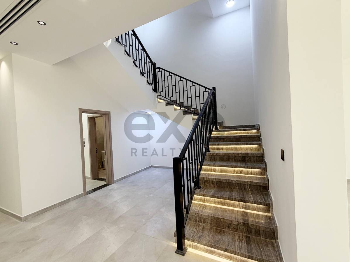 VILLA for rent in Dubai, Dubai Silicon Oasis, Dubai, 12144 ft²