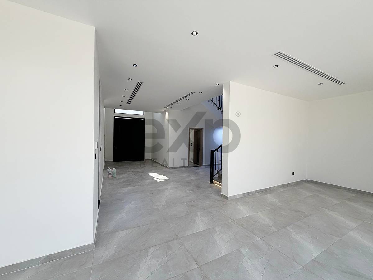 VILLA for rent in Dubai, Dubai Silicon Oasis, Dubai, 12144 ft²
