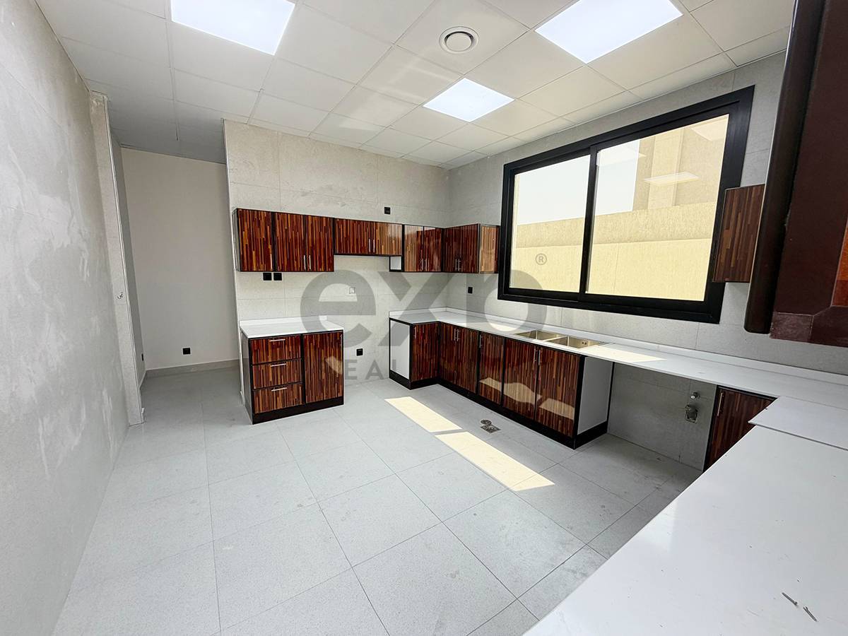 VILLA for rent in Dubai, Dubai Silicon Oasis, Dubai, 12144 ft²