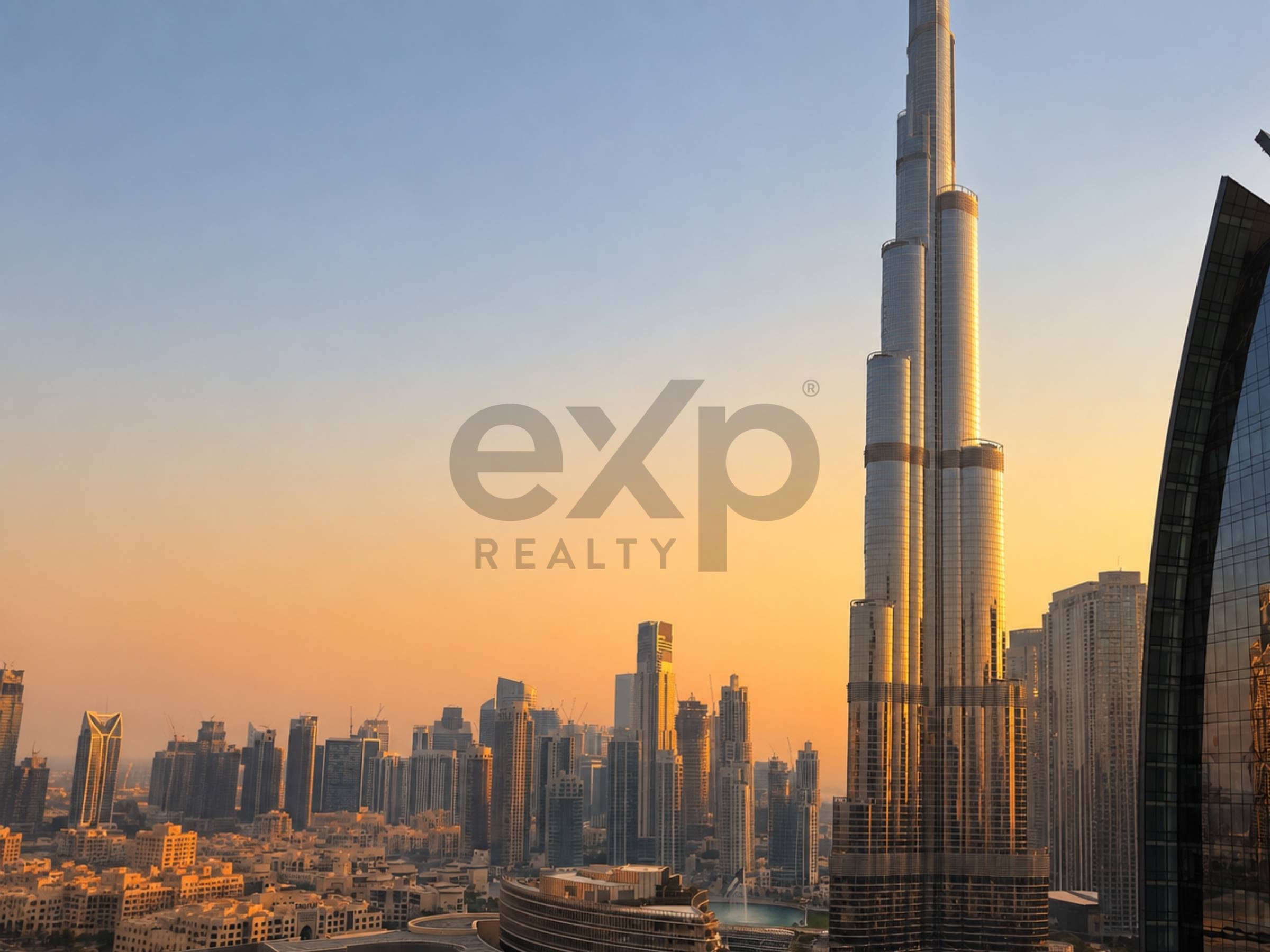 APARTMENT for rent in Dubai, Downtown Dubai, Dubai, 847 ft²