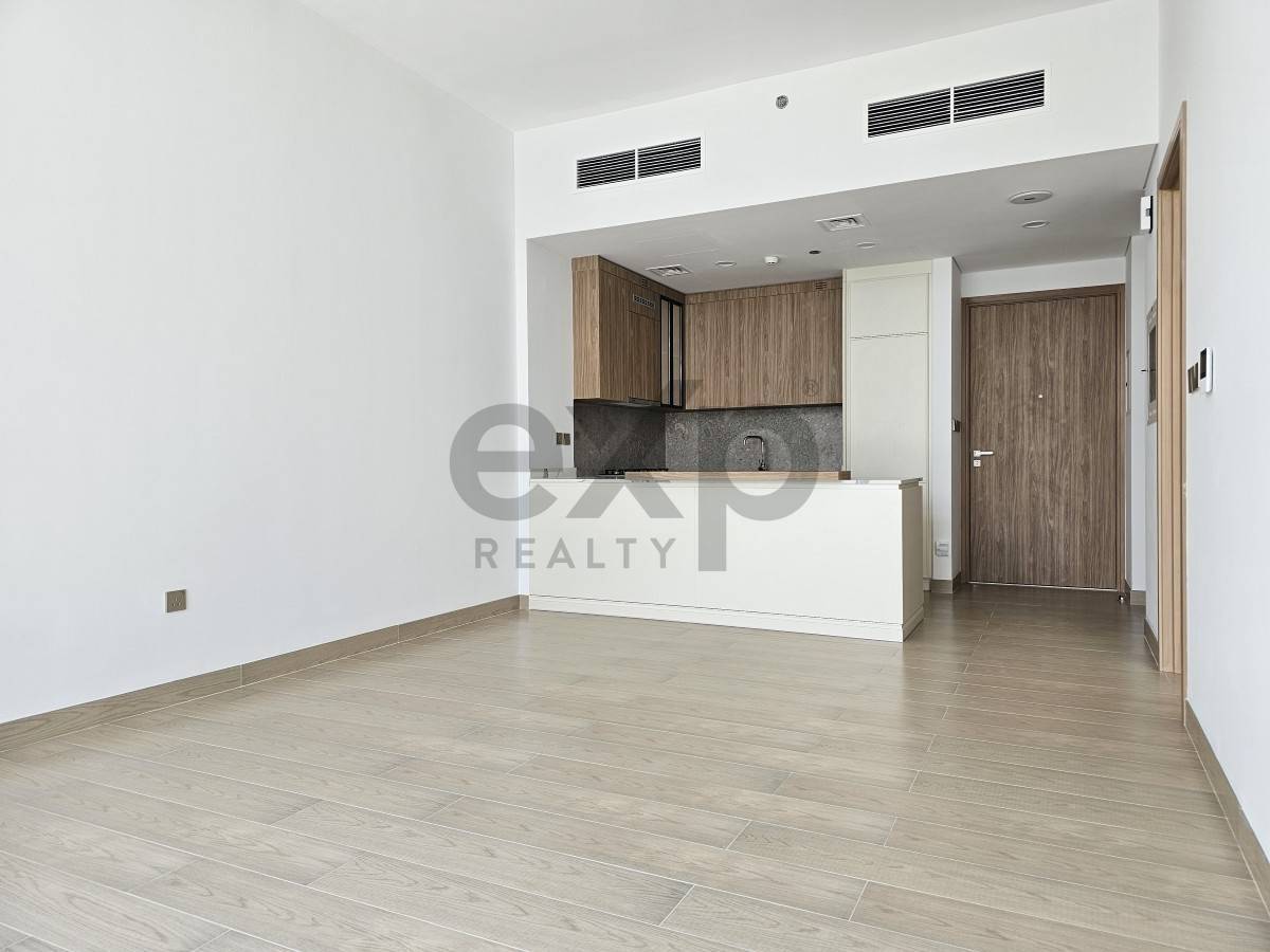 APARTMENT for rent in Dubai, Majan, Dubai, 1227 ft²
