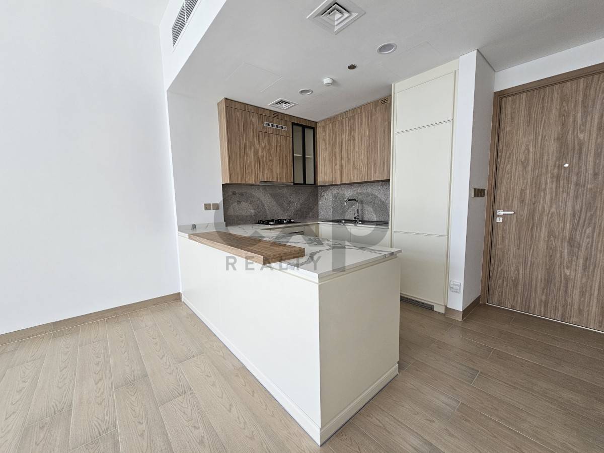APARTMENT for rent in Dubai, Majan, Dubai, 1227 ft²