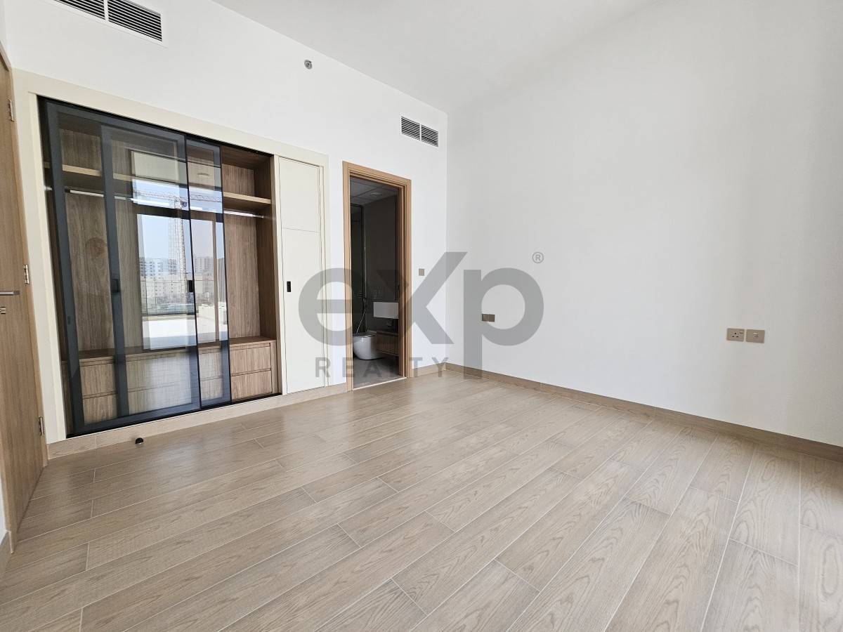 APARTMENT for rent in Dubai, Majan, Dubai, 1227 ft²