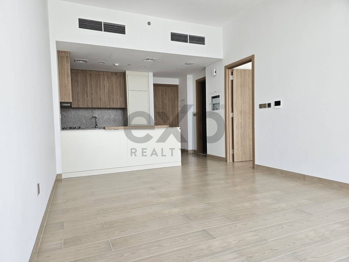 APARTMENT for rent in Dubai, Majan, Dubai, 1227 ft²
