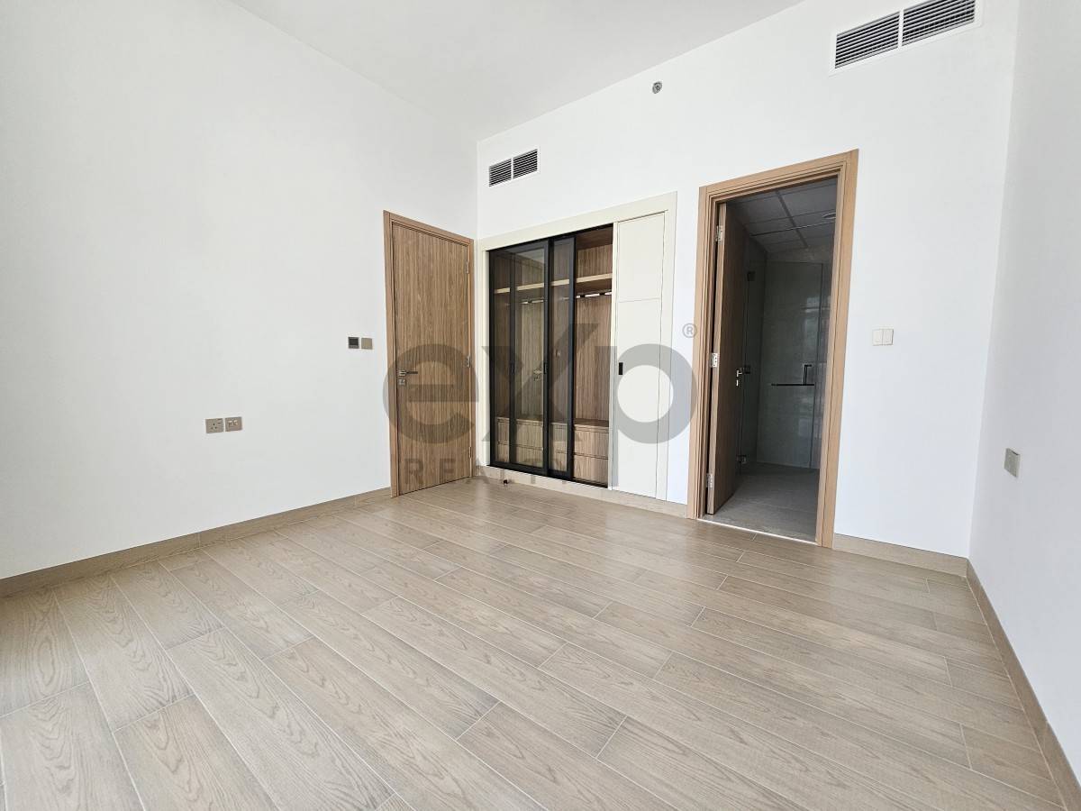 APARTMENT for rent in Dubai, Majan, Dubai, 1227 ft²