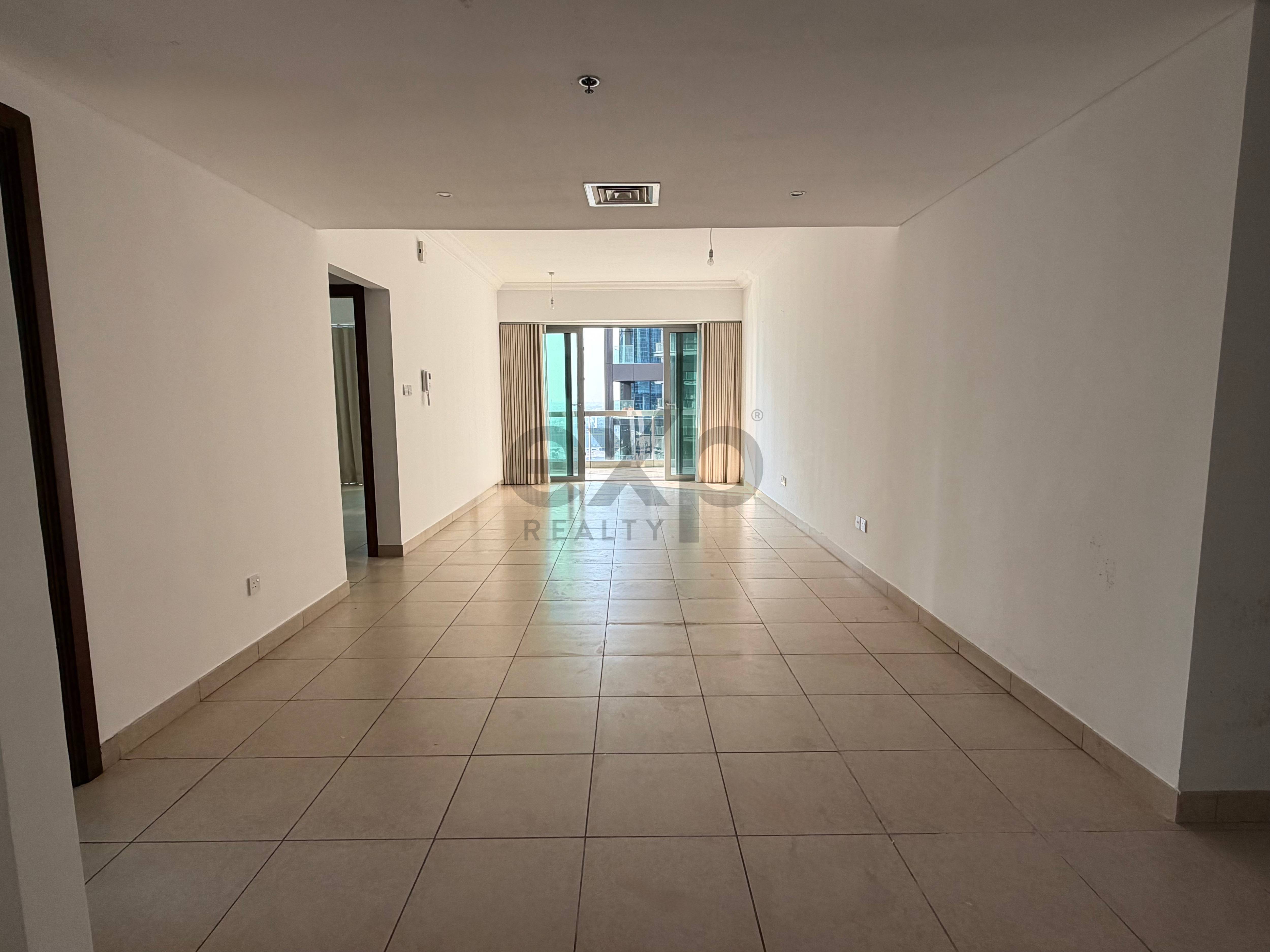 APARTMENT for rent in Dubai, Downtown Dubai, Dubai, 1063 ft²