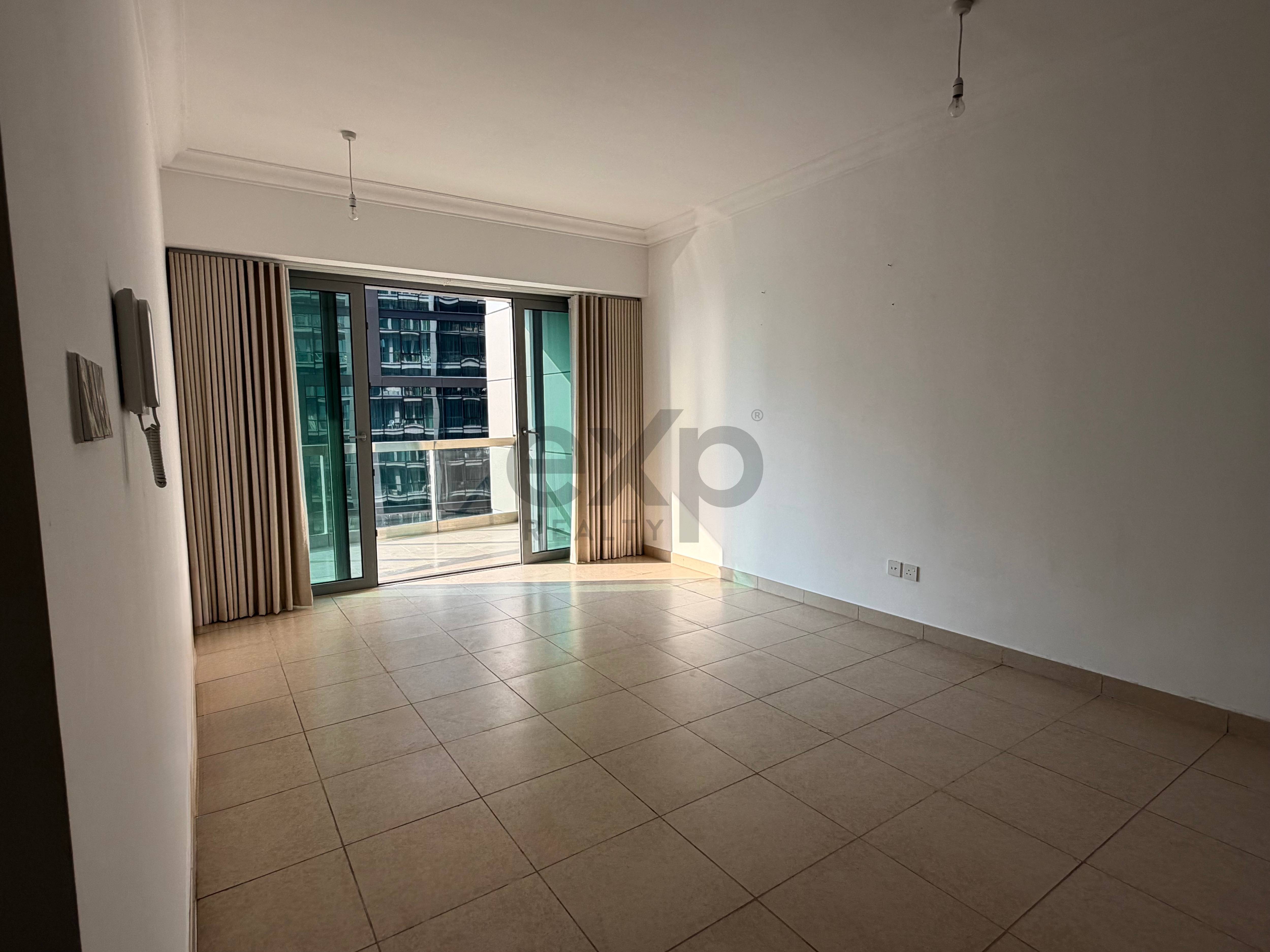 APARTMENT for rent in Dubai, Downtown Dubai, Dubai, 1063 ft²