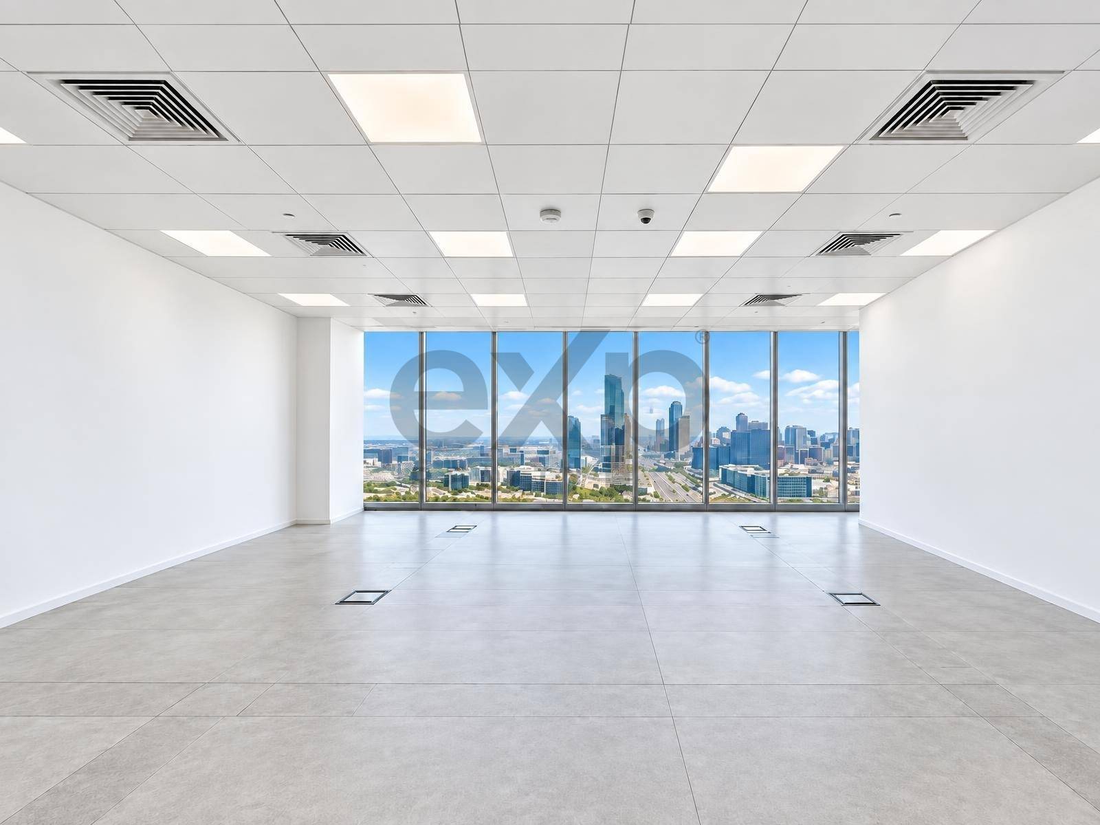 Office for rent in Dubai, Dubai Internet City, Dubai, 14731 ft²