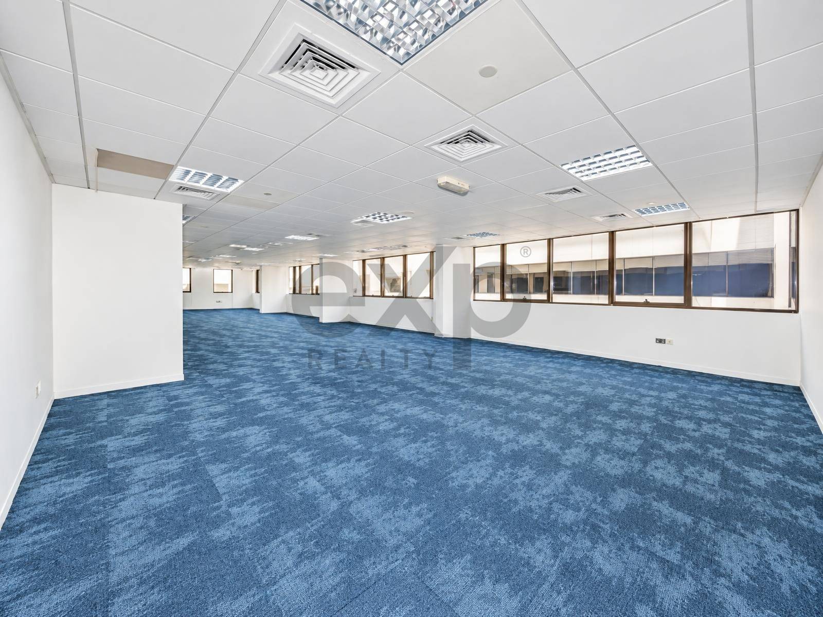 مكتب for rent in Dubai, Dubai Investment Park (DIP), Dubai, 14569 ft²