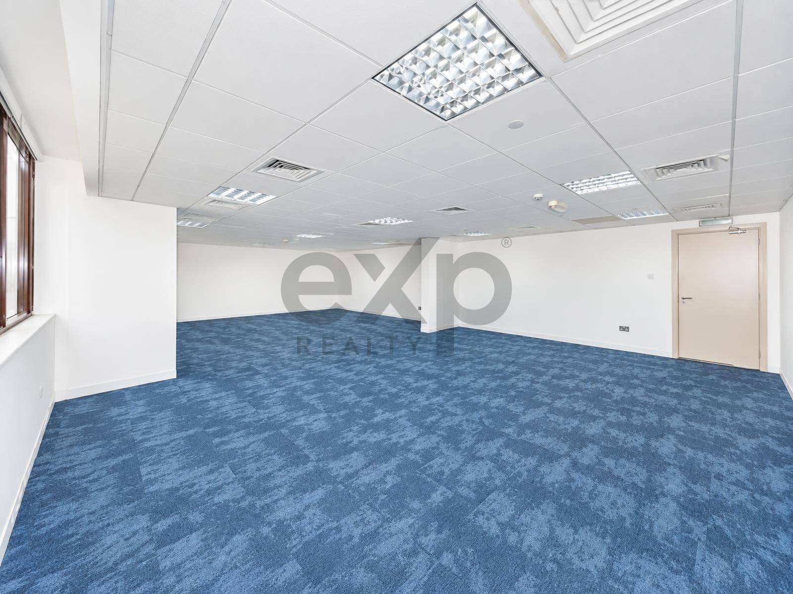 مكتب for rent in Dubai, Dubai Investment Park (DIP), Dubai, 14569 ft²