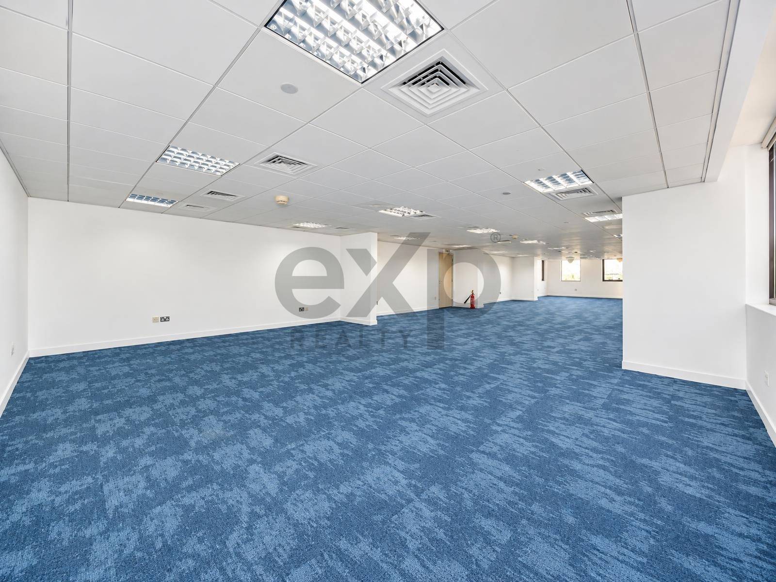 مكتب for rent in Dubai, Dubai Investment Park (DIP), Dubai, 14569 ft²