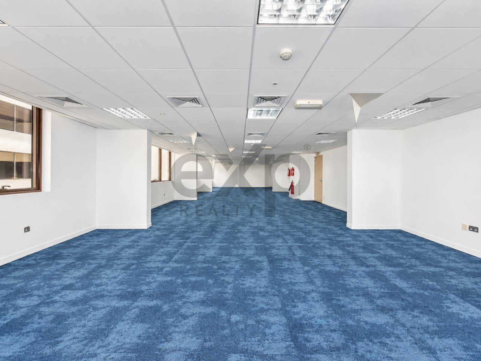 مكتب for rent in Dubai, Dubai Investment Park (DIP), Dubai, 14569 ft²