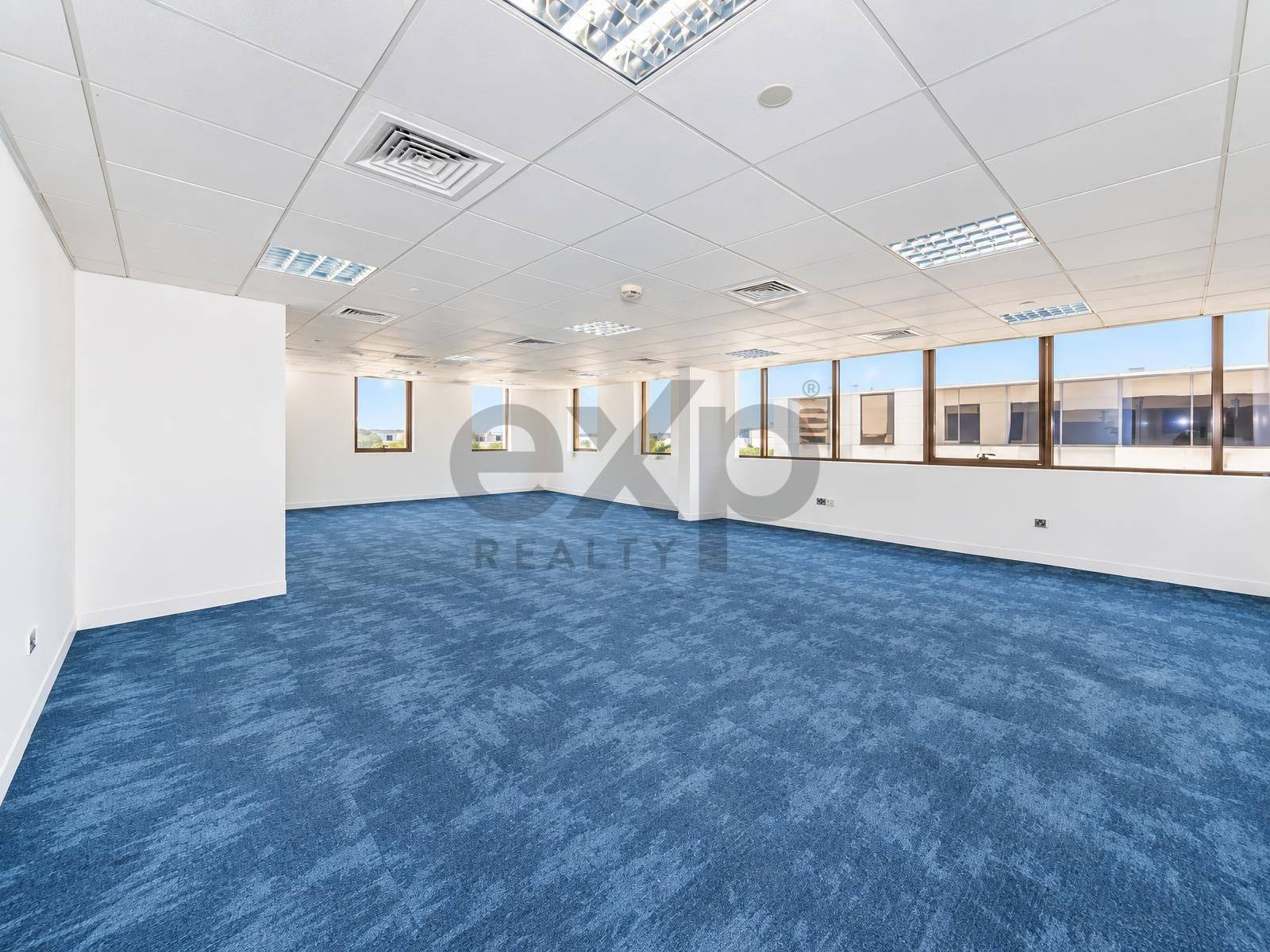 مكتب for rent in Dubai, Dubai Investment Park (DIP), Dubai, 14569 ft²