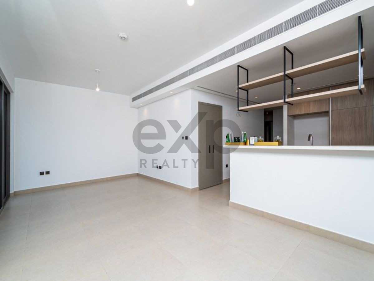 TOWNHOUSE for rent in Dubai, Tilal Al Ghaf, Dubai, 2285 ft²