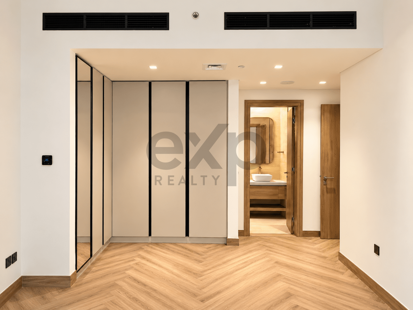 Apartment for rent in Dubai, Dubai Hills Estate, Dubai, 2167 ft²