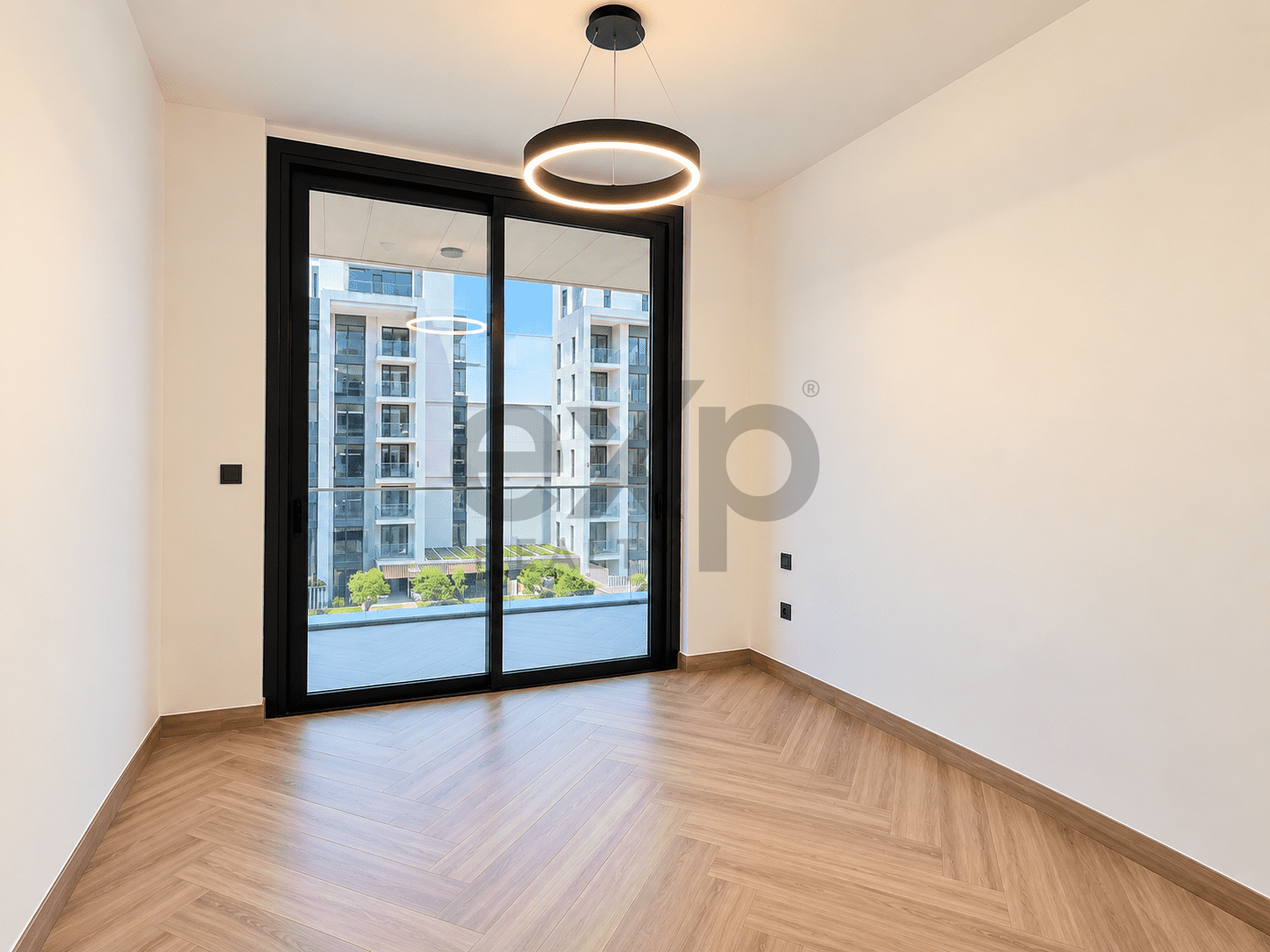 Apartment for rent in Dubai, Dubai Hills Estate, Dubai, 2167 ft²