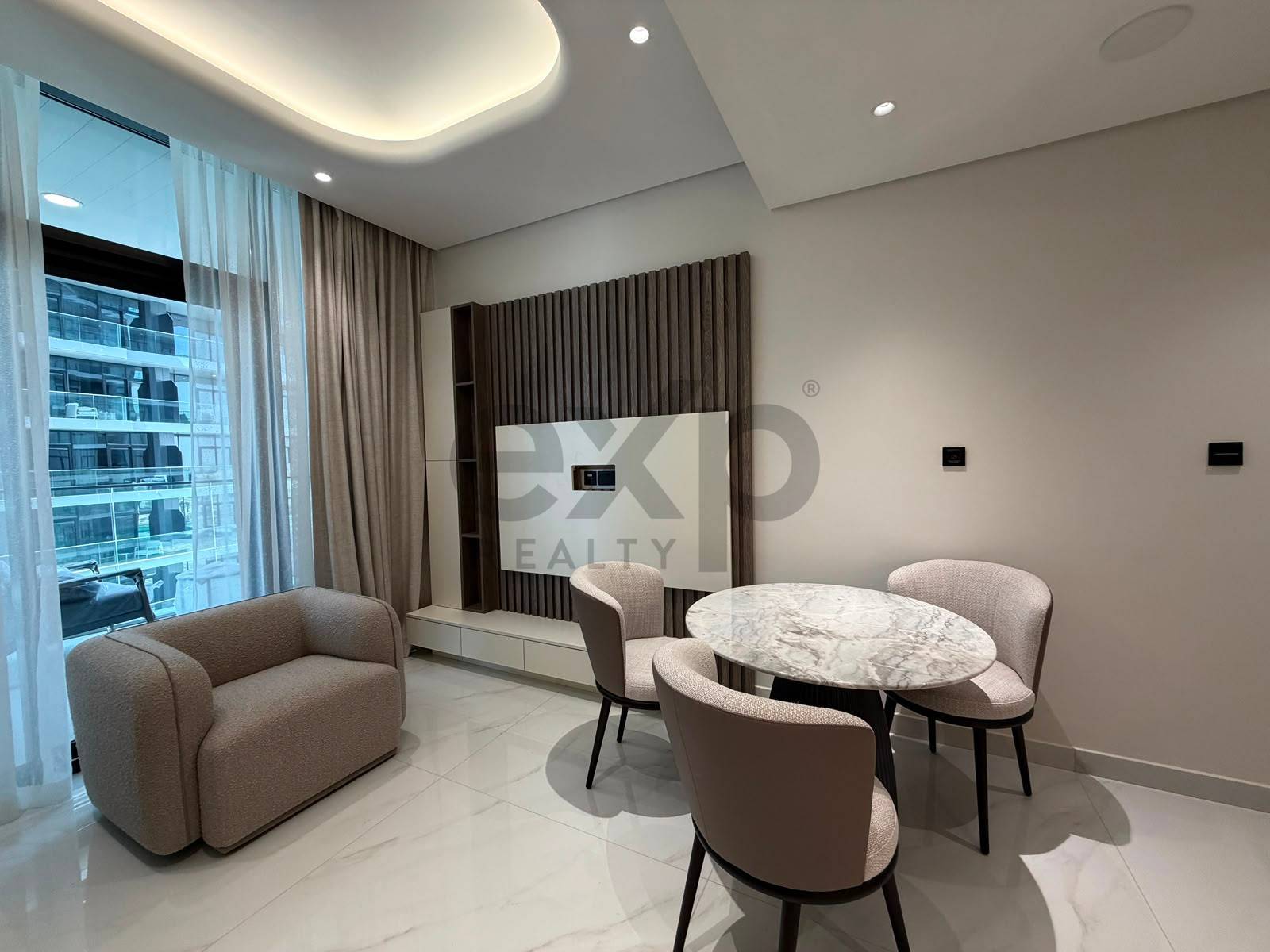 شقة for rent in Dubai, Dubai Science Park, Dubai, 1025 ft²