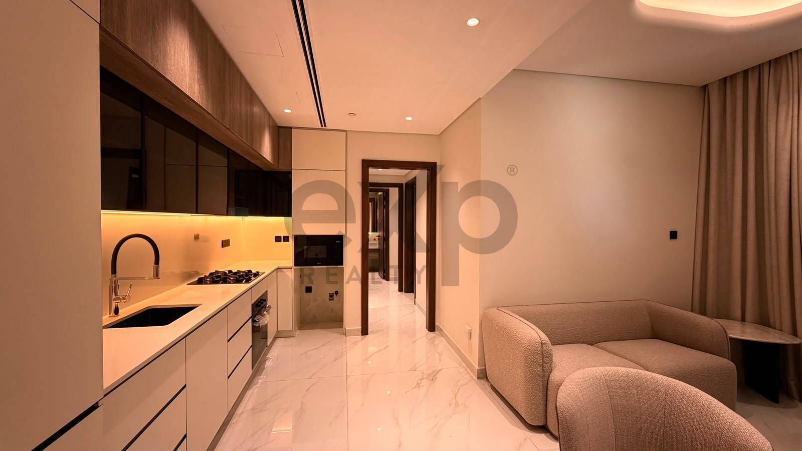 شقة for rent in Dubai, Dubai Science Park, Dubai, 1025 ft²