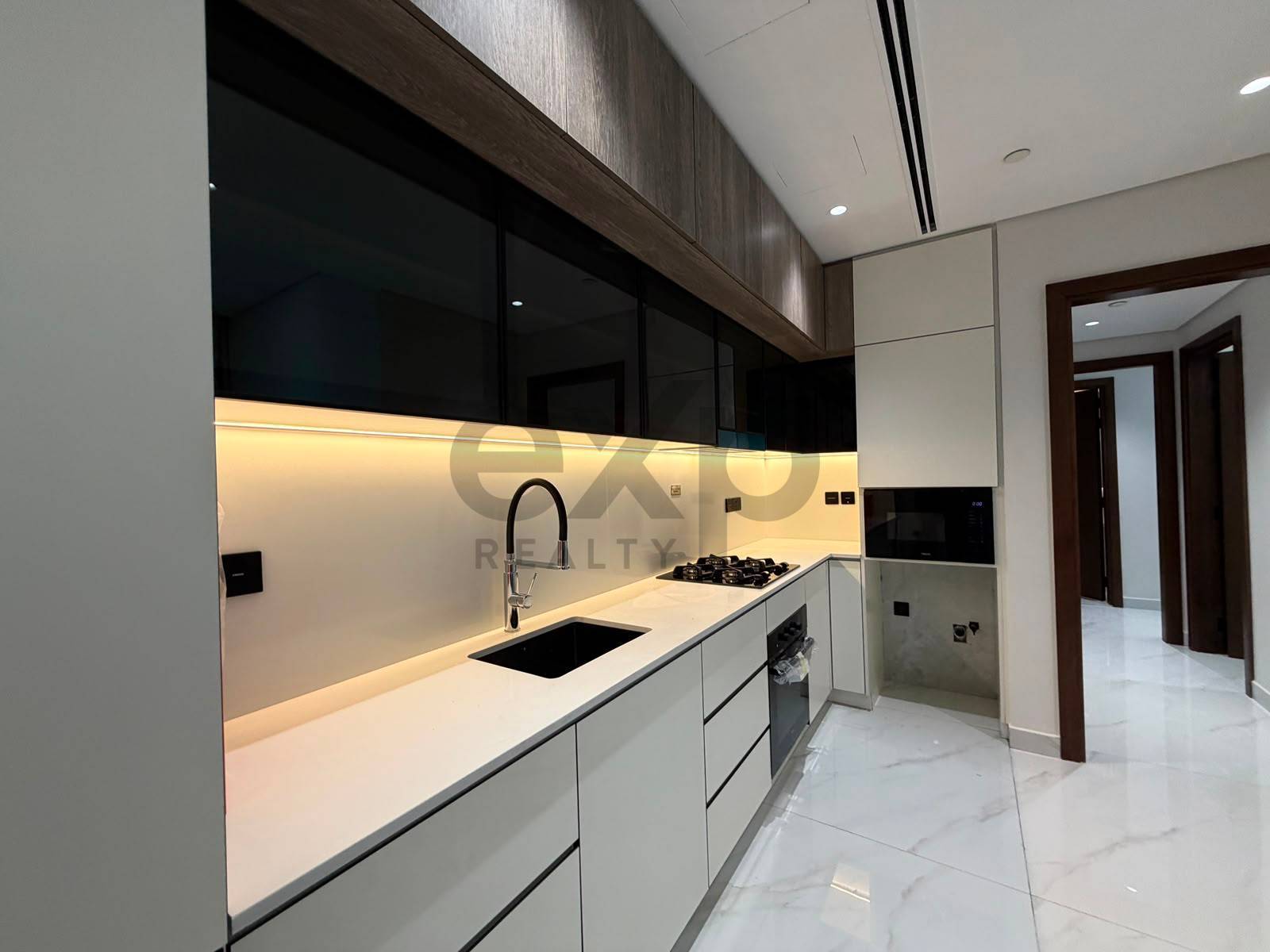 شقة for rent in Dubai, Dubai Science Park, Dubai, 1025 ft²
