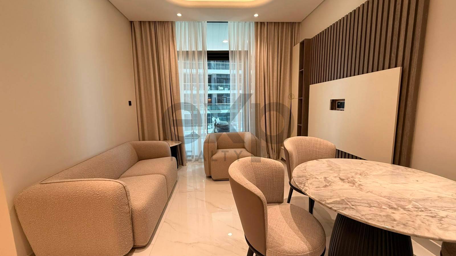 شقة for rent in Dubai, Dubai Science Park, Dubai, 1025 ft²