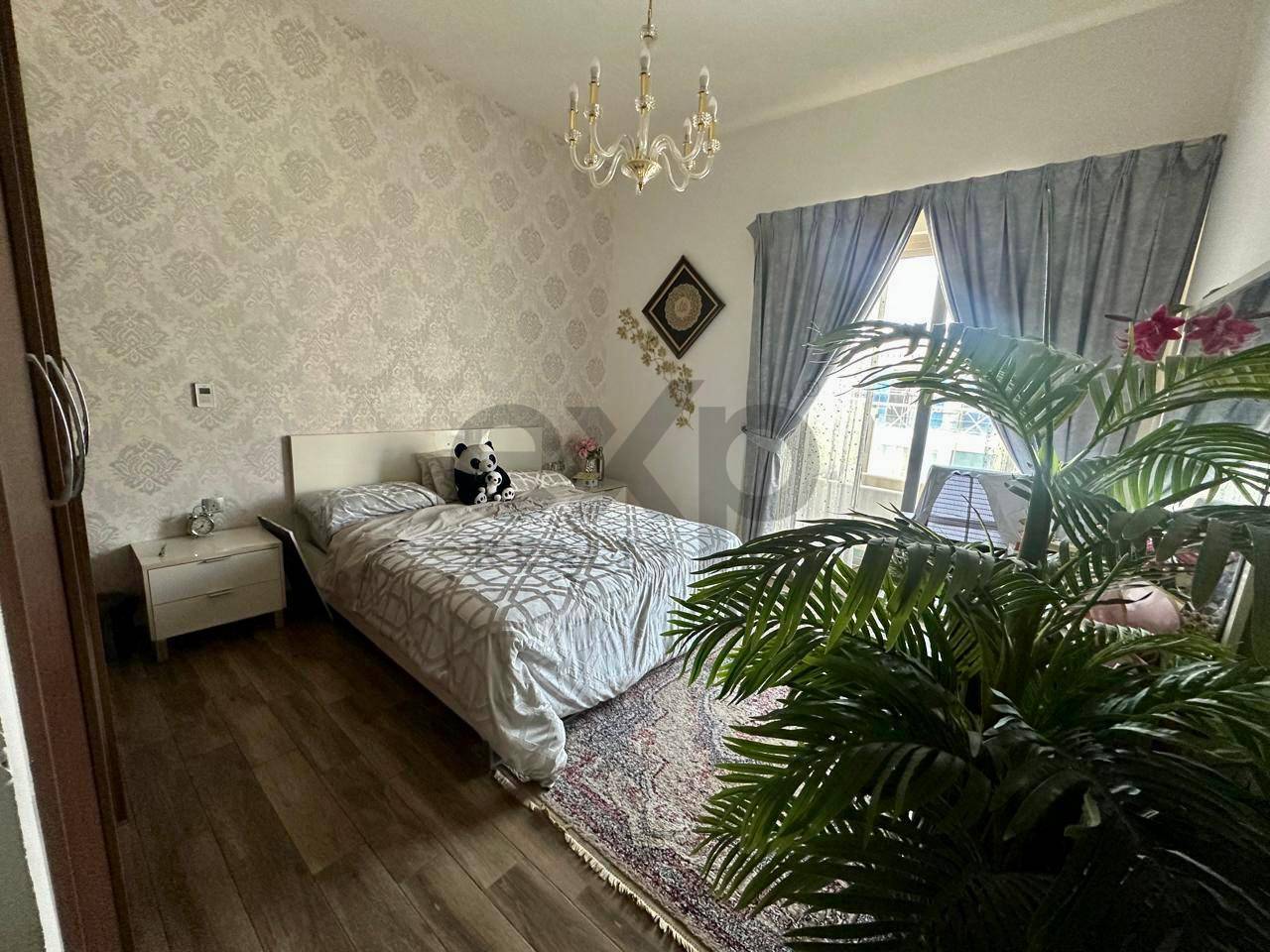منزل متلاصق for rent in Dubai, Al Furjan, Dubai, 3281 ft²