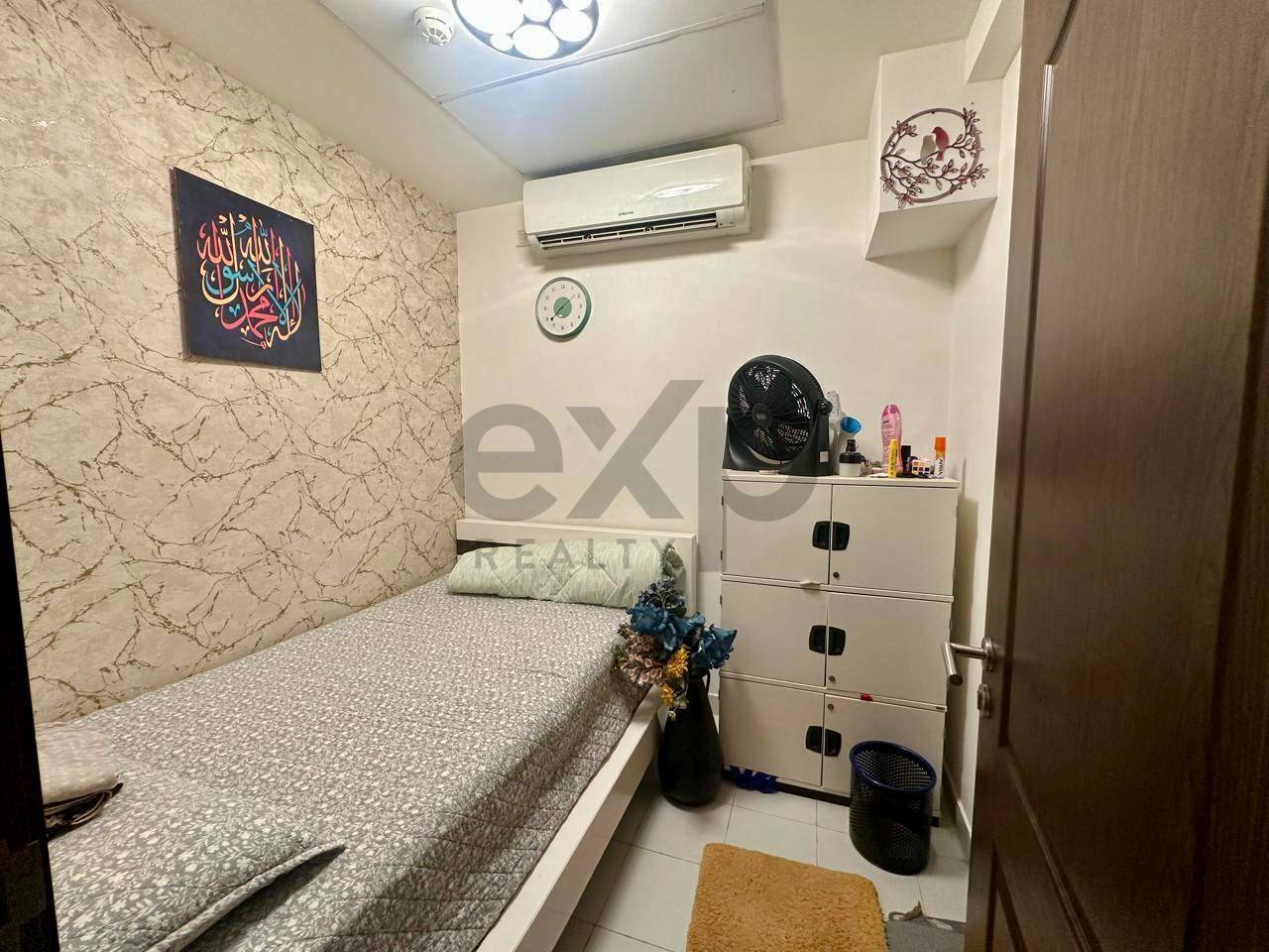 منزل متلاصق for rent in Dubai, Al Furjan, Dubai, 3281 ft²