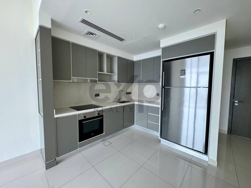 شقة for rent in Dubai, Dubai Harbour, Dubai, 1282 ft²