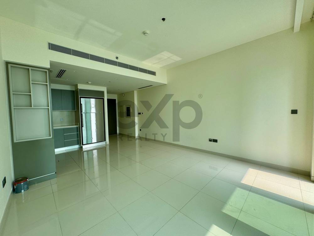 شقة for rent in Dubai, Dubai Harbour, Dubai, 1282 ft²