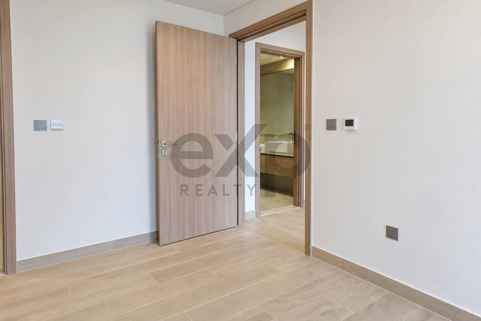 Apartment for rent in Dubai, Meydan City, Dubai, 1773 ft²