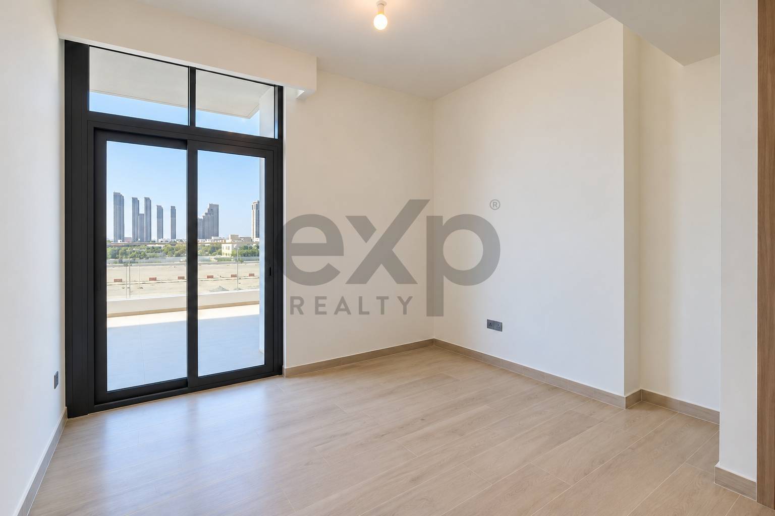 Apartment for rent in Dubai, Meydan City, Dubai, 1773 ft²