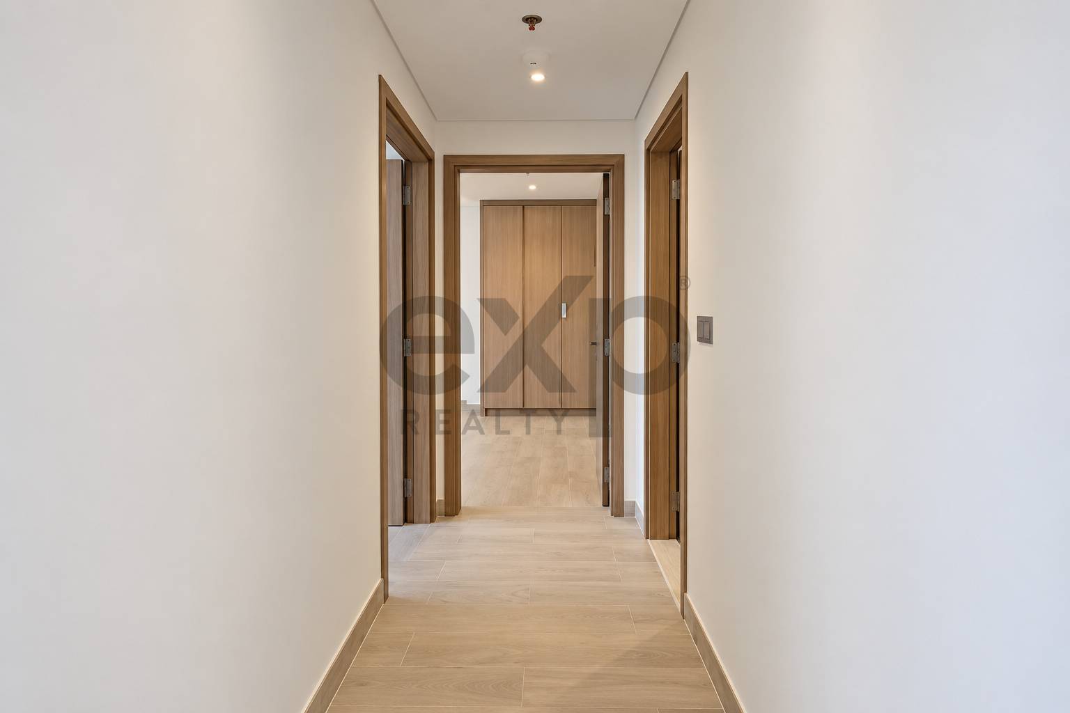Apartment for rent in Dubai, Meydan City, Dubai, 1773 ft²