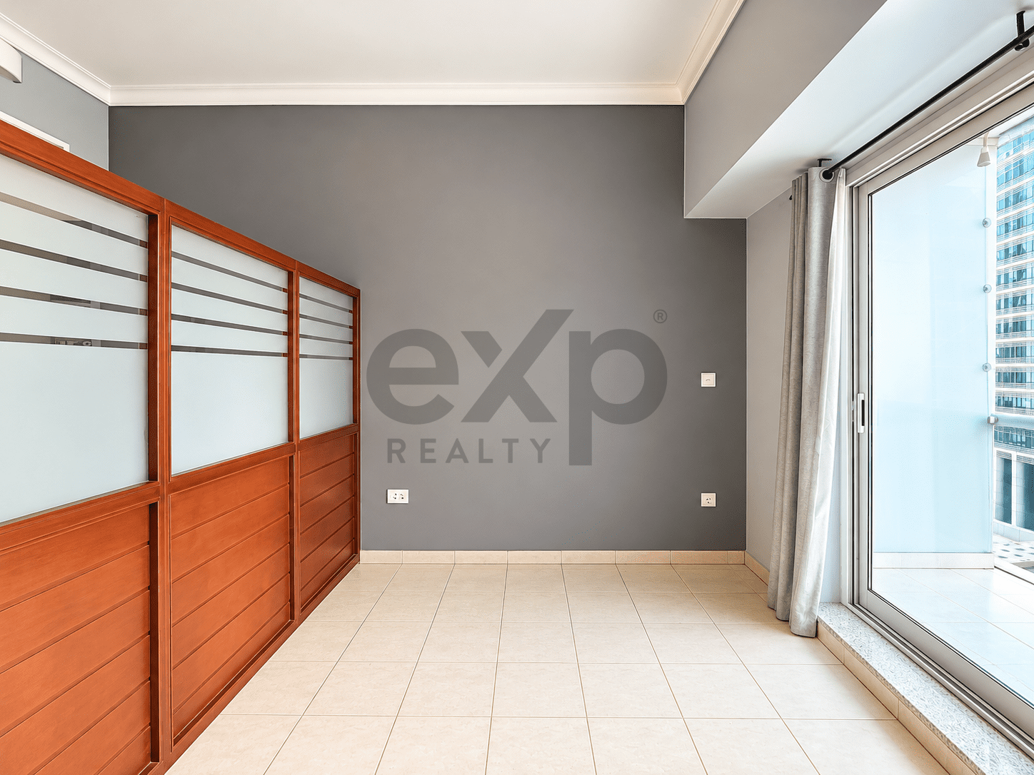 شقة for rent in Dubai, Jumeirah Lake Towers (JLT), Dubai, 496 ft²