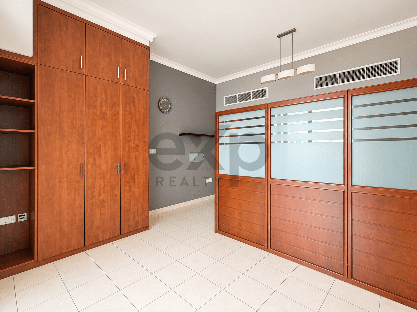 شقة for rent in Dubai, Jumeirah Lake Towers (JLT), Dubai, 496 ft²