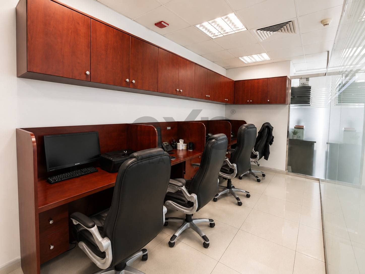 Office for sale in Dubai, Business Bay, Dubai, 934 ft²