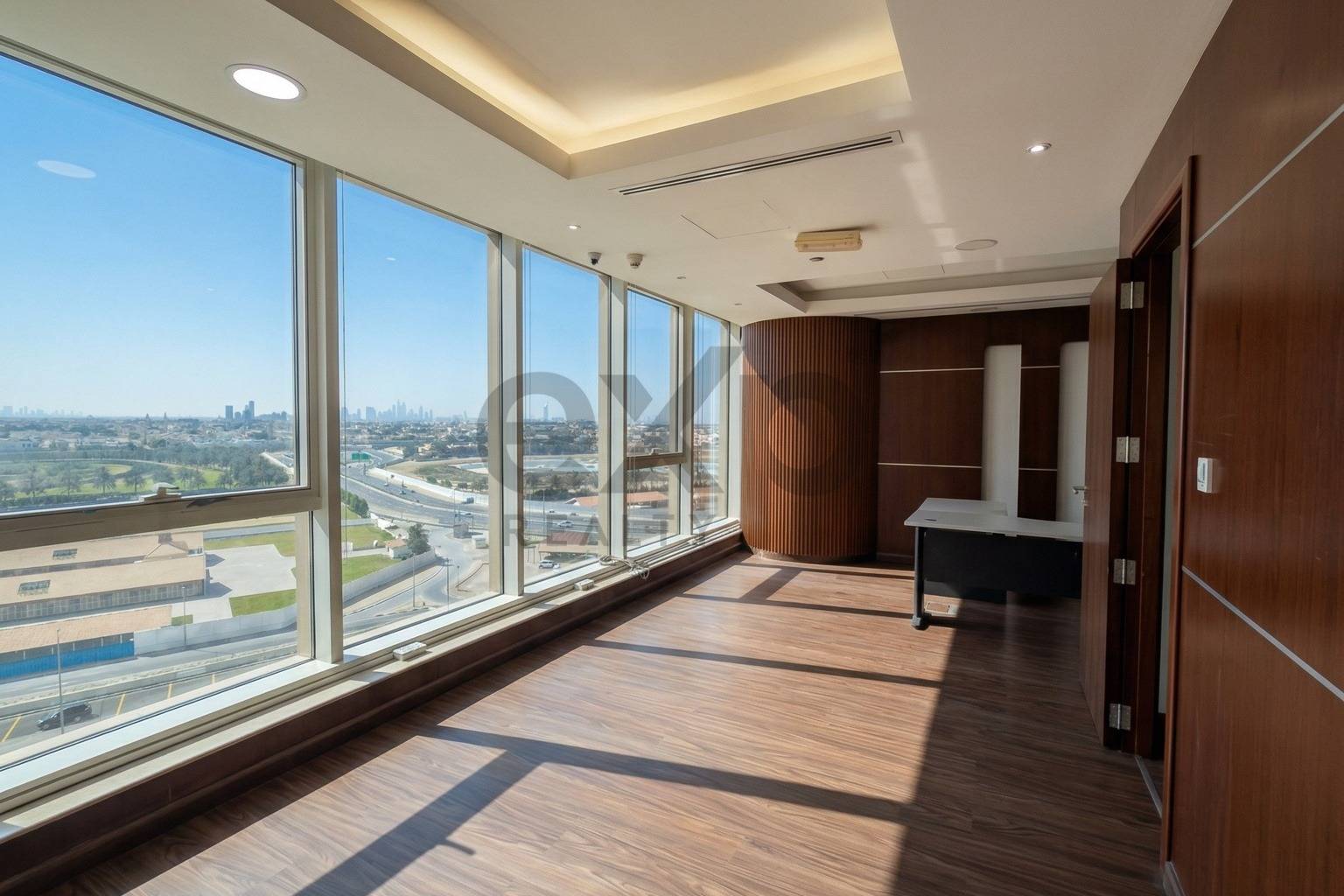 Office for sale in Dubai, Business Bay, Dubai, 934 ft²